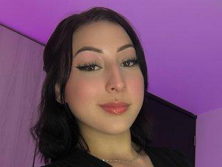 Chat Now with ANALLFETISHXXX