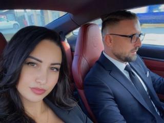 Chat Now with ANALLFETISHXXX