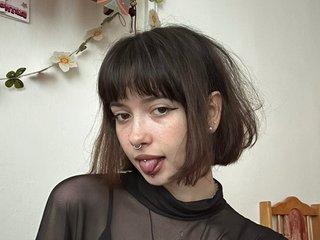 Chat Now with ANALLFETISHXXX