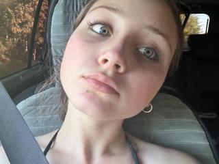 Chat Now with ANALLFETISHXXX