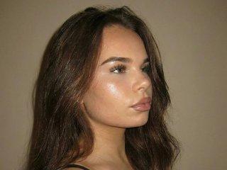 Chat Now with ANALLFETISHXXX