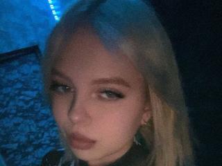 Chat Now with ANALLFETISHXXX