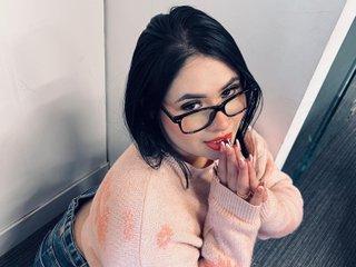 Chat Now with ANALLFETISHXXX