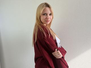 Chat Now with ANALLFETISHXXX