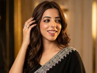 Chat Now with ANALLFETISHXXX
