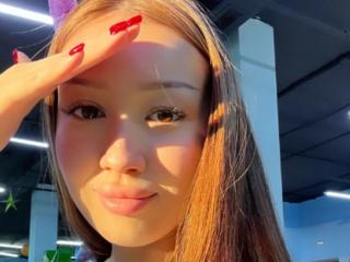 Chat Now with ANALLFETISHXXX