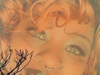 Chat Now with ANALLFETISHXXX