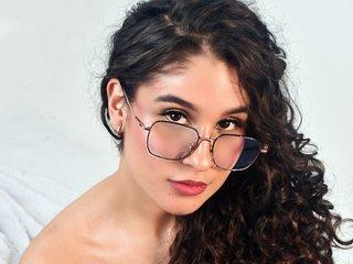Chat Now with ANALLFETISHXXX