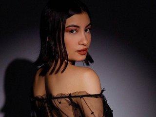 Chat Now with ANALLFETISHXXX