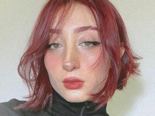 Chat Now with ANALLFETISHXXX