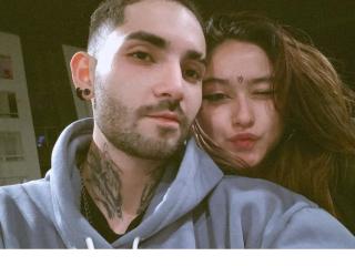 Chat Now with ANALLFETISHXXX