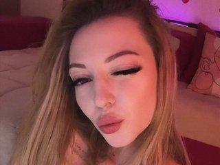 Chat Now with ANALLFETISHXXX