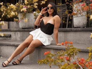 Chat Now with ANALLFETISHXXX