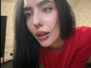 Chat Now with ANALLFETISHXXX