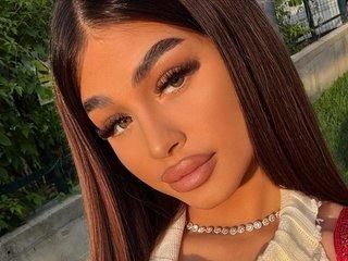 Chat Now with ANALLFETISHXXX