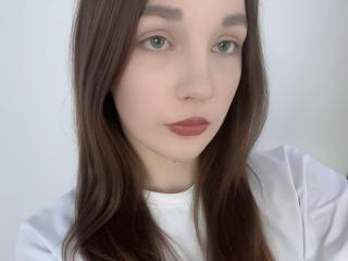 Chat Now with ANALLFETISHXXX