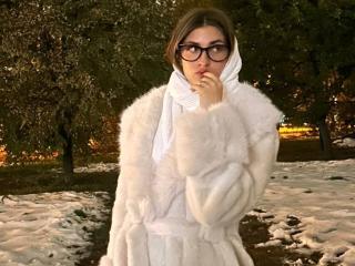 Chat Now with ANALLFETISHXXX