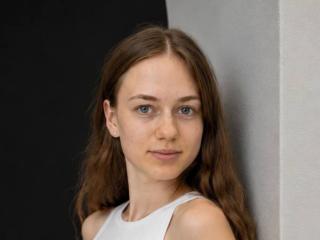 Chat Now with ANALLFETISHXXX
