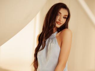 Chat Now with ANALLFETISHXXX