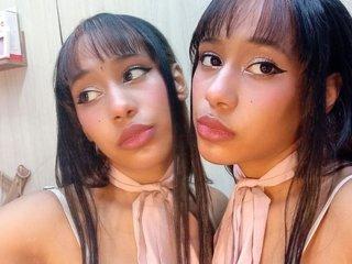 Chat Now with ANALLFETISHXXX