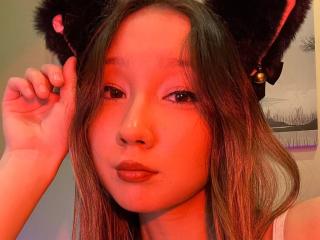 Chat Now with ANALLFETISHXXX