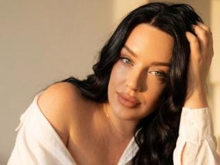 Chat Now with ANALLFETISHXXX