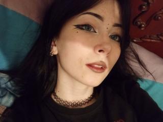Chat Now with ANALLFETISHXXX