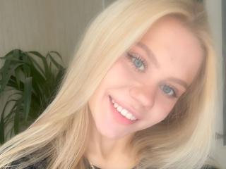 Chat Now with ANALLFETISHXXX