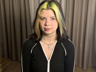 Chat Now with ANALLFETISHXXX