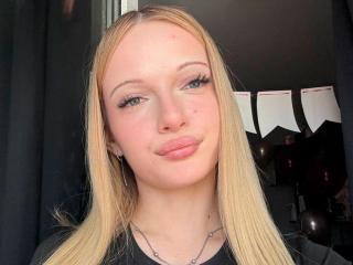 Chat Now with ANALLFETISHXXX