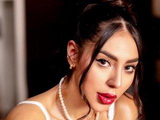 Chat Now with ANALLFETISHXXX