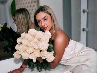 Chat Now with ANALLFETISHXXX