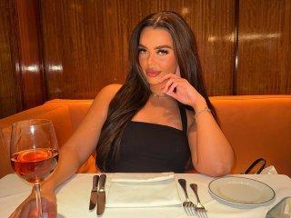 Chat Now with ANALLFETISHXXX