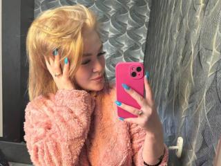 Chat Now with ANALLFETISHXXX
