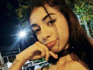 Chat Now with ANALLFETISHXXX