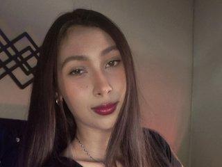 Chat Now with ANALLFETISHXXX