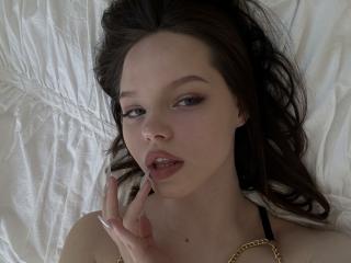 Chat Now with ANALLFETISHXXX