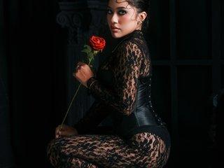 Chat Now with ANALLFETISHXXX