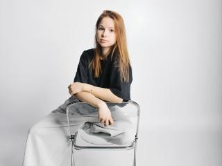 Chat Now with ANALLFETISHXXX