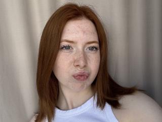 Chat Now with ANALLFETISHXXX