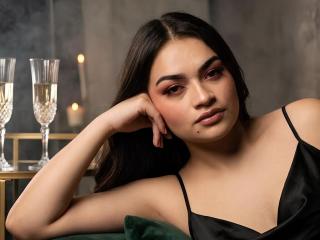 Chat Now with ANALLFETISHXXX