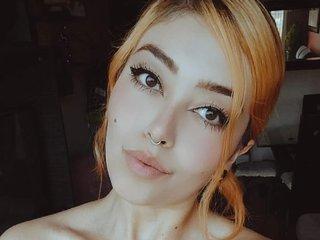 Chat Now with ANALLFETISHXXX
