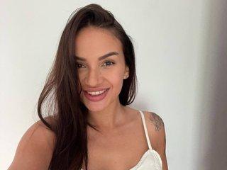 Chat Now with ANALLFETISHXXX