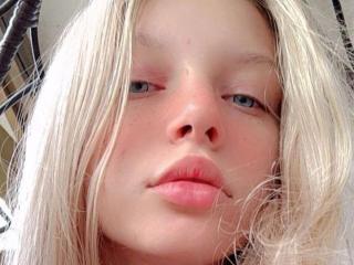 Chat Now with ANALLFETISHXXX