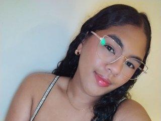 Chat Now with ANALLFETISHXXX