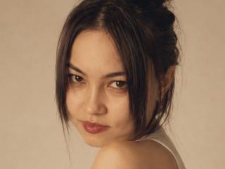 Chat Now with ANALLFETISHXXX