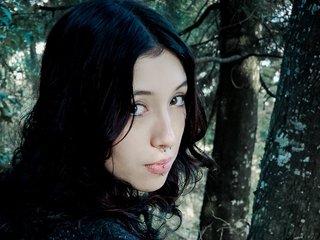 Chat Now with ANALLFETISHXXX