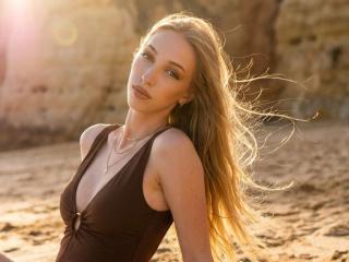 Chat Now with ANALLFETISHXXX