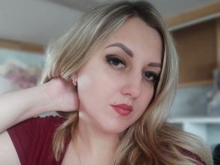 Chat Now with ANALLFETISHXXX