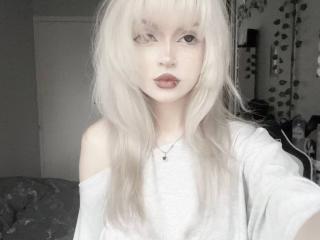 Chat Now with ANALLFETISHXXX
